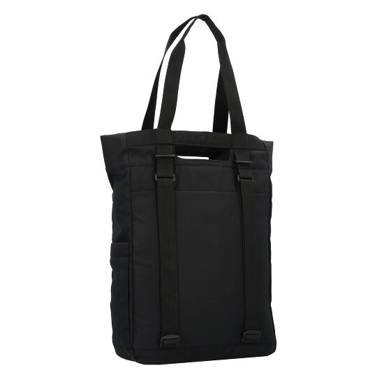 Jack Wolfskin Eve Handbag 32 cm Laptop compartment