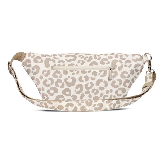 Zwei Mademoiselle.M Shoulder bag 40 cm