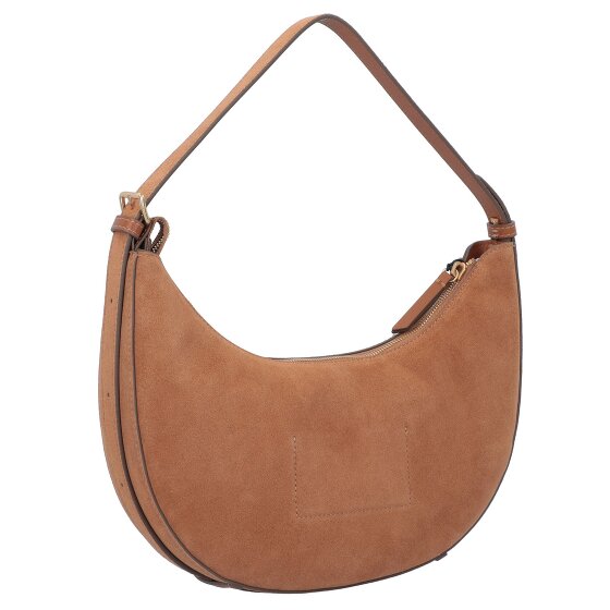 Marc O'Polo Alva Shoulder Bag S Leather 31.5 cm