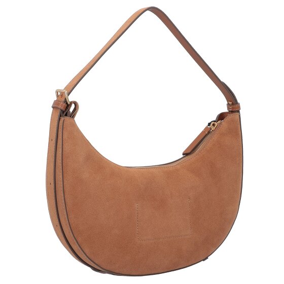 Marc O'Polo Alva Shoulder Bag S Leather 31.5 cm