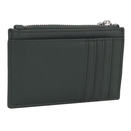 Calvin Klein CK Must Credit card case 13 cm