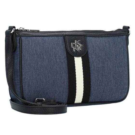 DKNY Carol Shoulder bag 24 cm