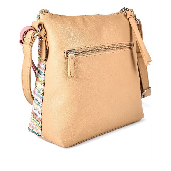 Gabor Anisa Shoulder bag S 24 cm