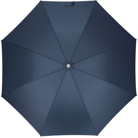 Samsonite Alu Drop S Stick umbrella 96 cm
