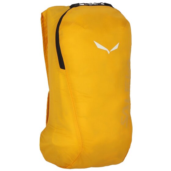 Salewa Ultralight 15 Foldable backpack 46 cm