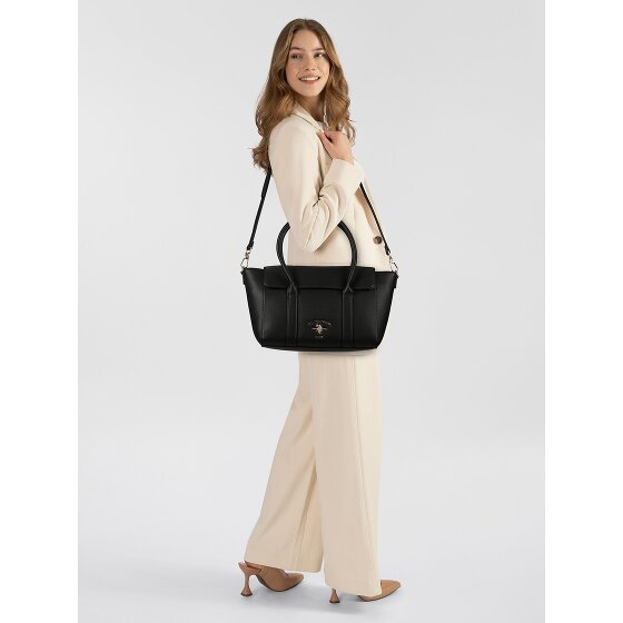 U.S. Polo Assn. Stanford Shoulder Bag 33 cm