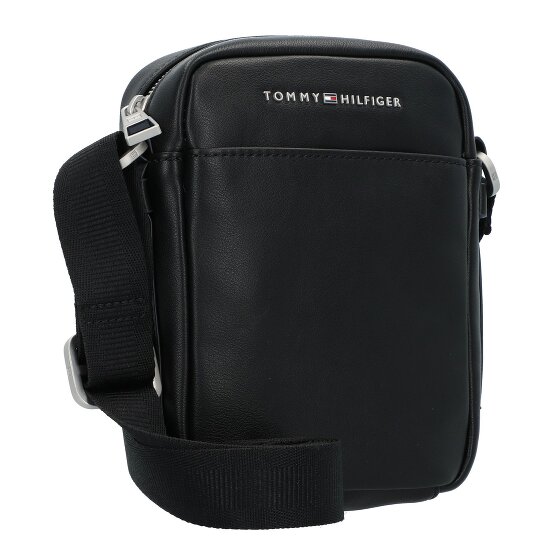 Tommy Hilfiger City shoulder bag 16 cm