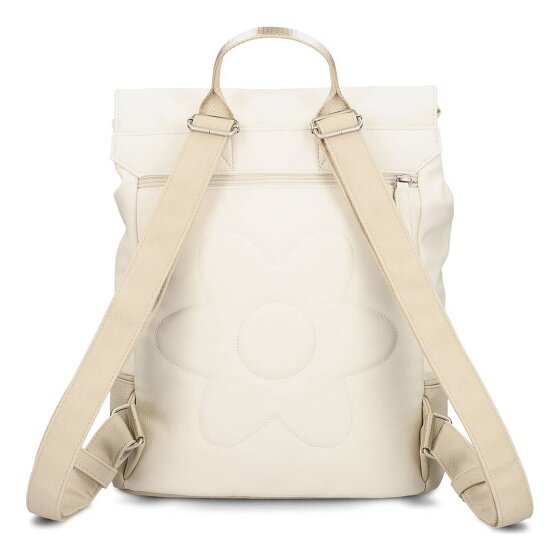 Zwei Jana Daypack 35 cm Laptop compartment