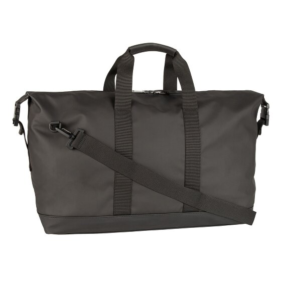 Joop! Dinamico Weekender travel bag 50 cm