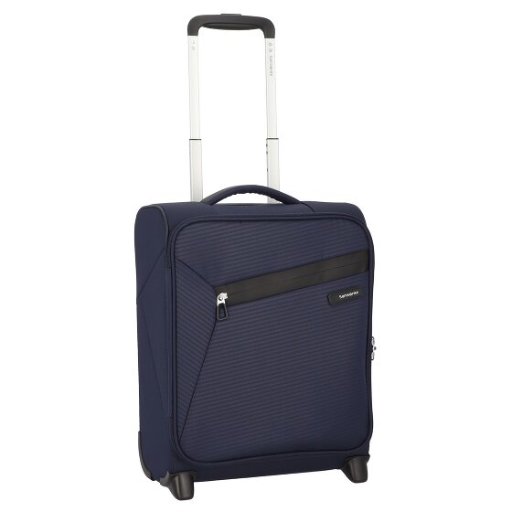 Samsonite Litebeam 2 wheels Cabin suitcase 45 cm