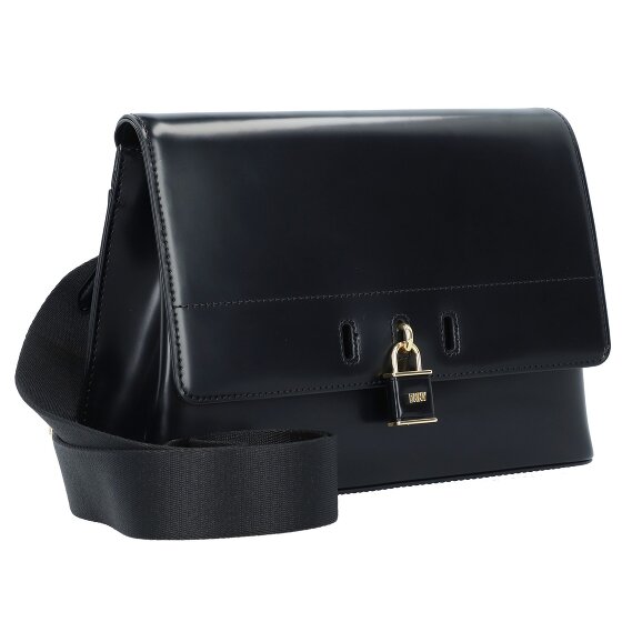 DKNY Palmer shoulder bag 28 cm