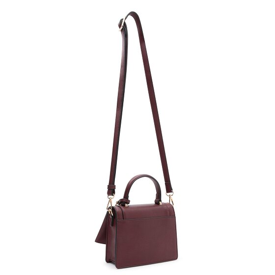 L.Credi Konstanze Handbag 20 cm