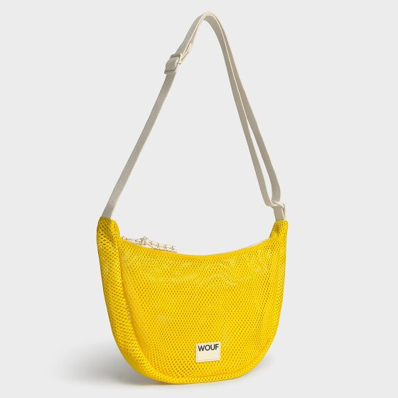 Wouf Shoulder Bag 32 cm