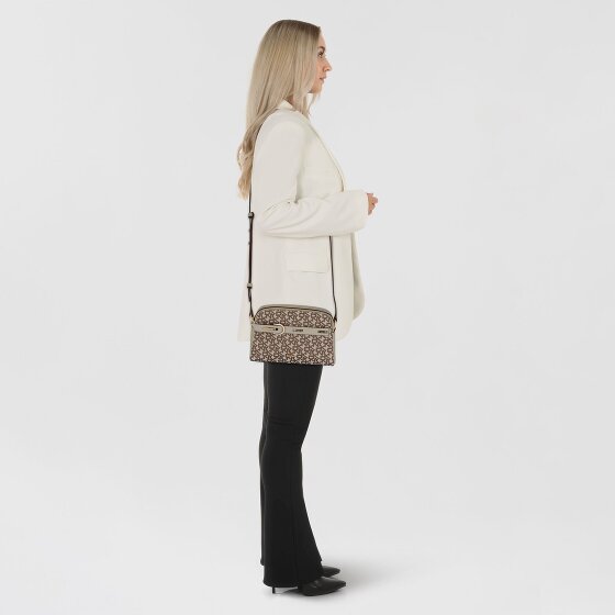 DKNY Shoulder bag 22 cm