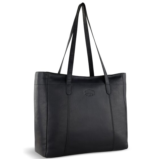 Klondike 1896 Rush Rachel shoulder bag 38 cm