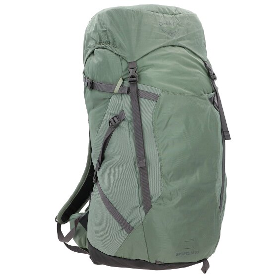 Osprey Sportlite 30 Hiking backpack S-M 68 cm