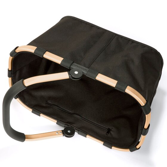 reisenthel Carrybag shopping bag 48 cm