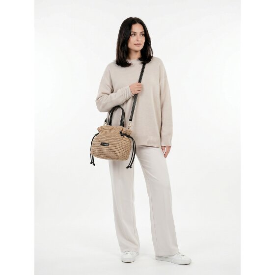 Hey Marly Coastal Companion Handbag S 24 cm