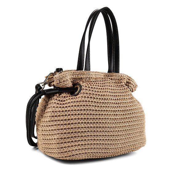 Hey Marly Coastal Companion Handbag S 24 cm