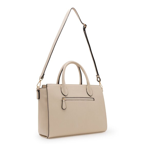 L.Credi Konstanze Handbag 37 cm