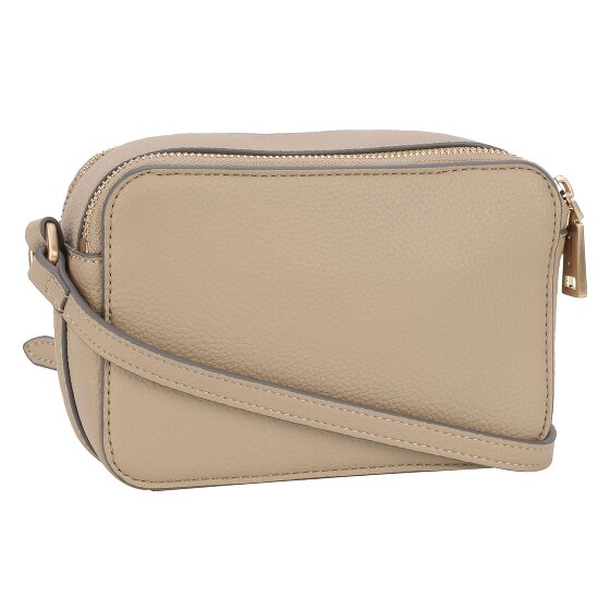 Joop! Jeans Diurno Sudan Shoulder bag 18 cm