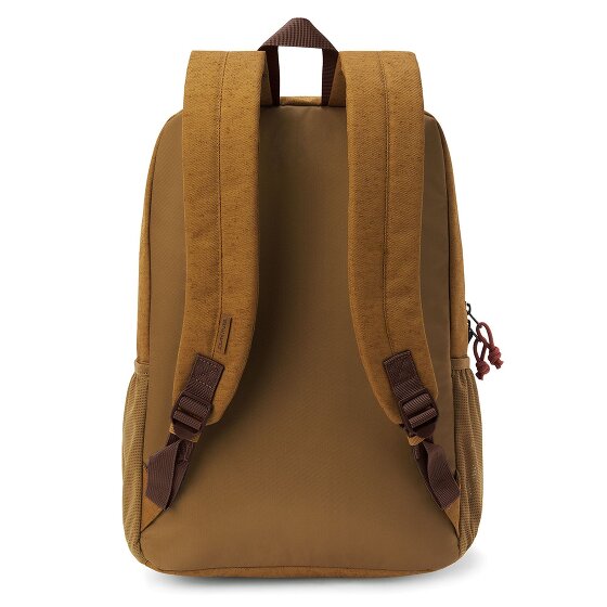 Dakine Tardy 25 L Daypack 42.5 cm Laptop compartment