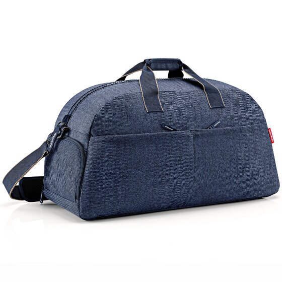 reisenthel Overnighter Plus travel bag 70 cm