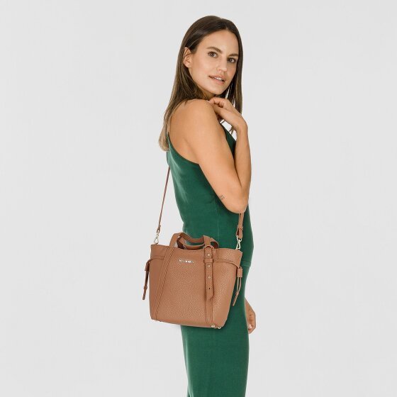 Hey Marly Pretty Wonder Handbag S Leather 29 cm