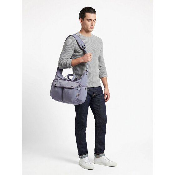 Bellroy Cinch Handbag 30 cm