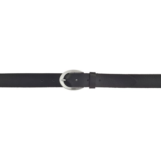 Vanzetti Belt Leather