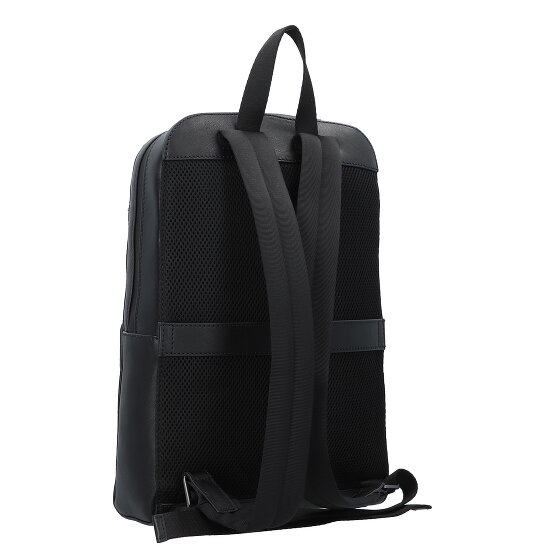 The Bridge Damiano Daypack Leather 39 cm