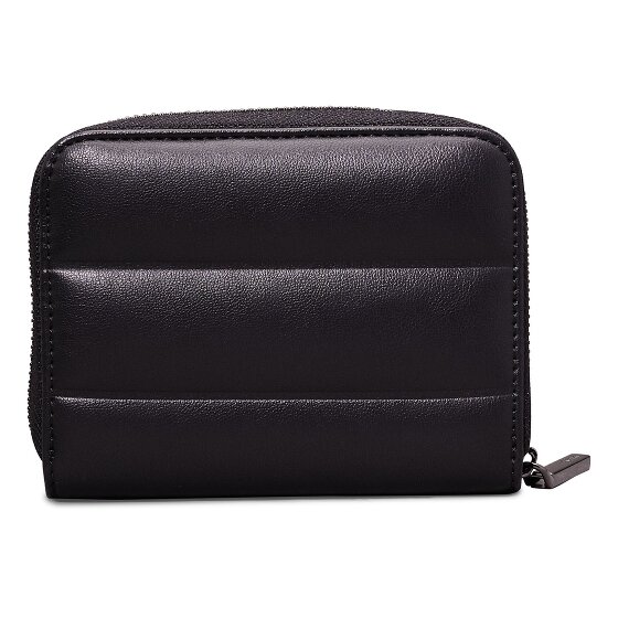 Calvin Klein Line Wallet 12 cm