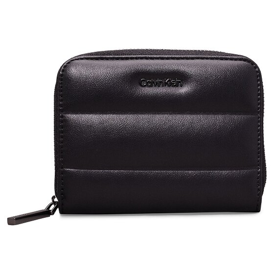 Calvin Klein Line Wallet 12 cm