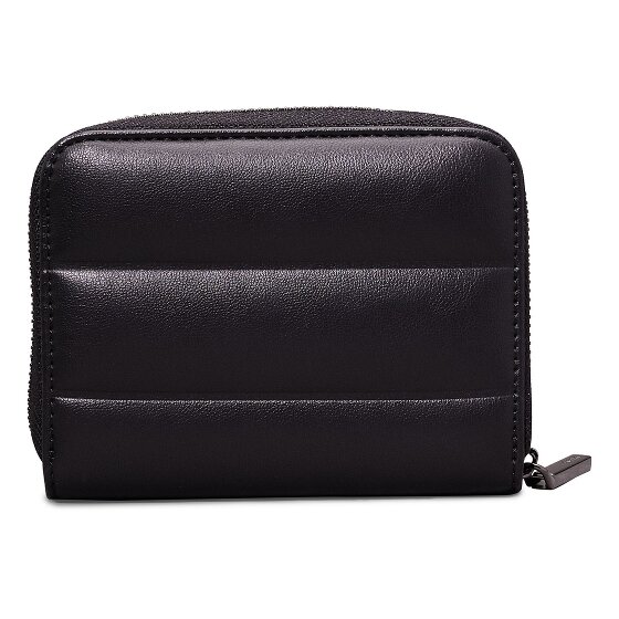 Calvin Klein Line Wallet 12 cm