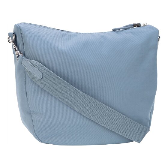 Joop! Jeans Giocoso 1.0 Delia Shoulder bag 25 cm