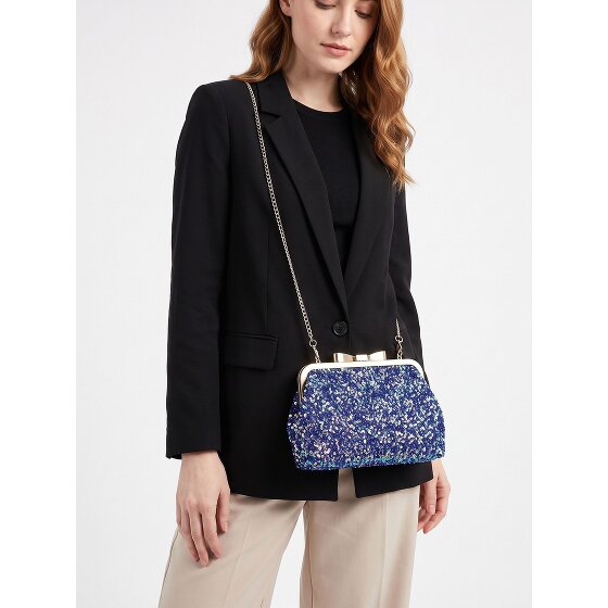 Oilily L'Heure de la Fete Mini Bag Shoulder Bag 18 cm