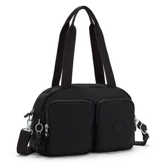 Kipling Basic Cool Defea shoulder bag 33 cm