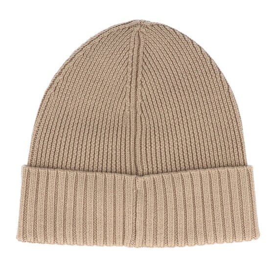 Boss Flavio Knitted hat