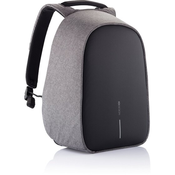 XD Design Bobby Hero Regular Backpack RFID 45 cm laptop compartment