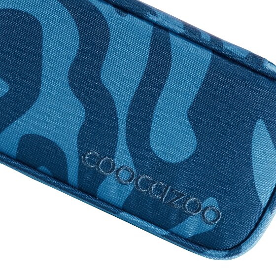 coocazoo Pencil case 25 cm
