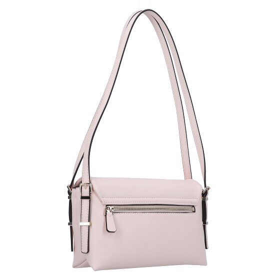 Guess Lefia Shoulder Bag 23 cm