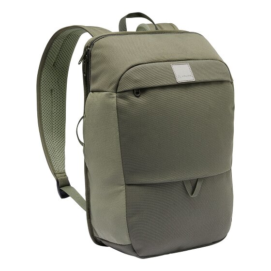 Vaude Coreway Daypack 39 cm Laptop compartment Vaude Coreway Daypack 39 cm Laptop compartment