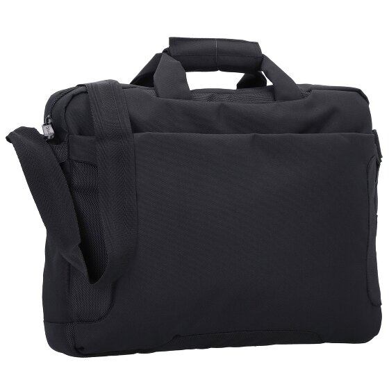 Dermata Laptop bag 40 cm