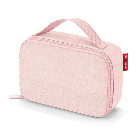 reisenthel Thermocase cooler bag 20 cm reisenthel Thermocase cooler bag 20 cm