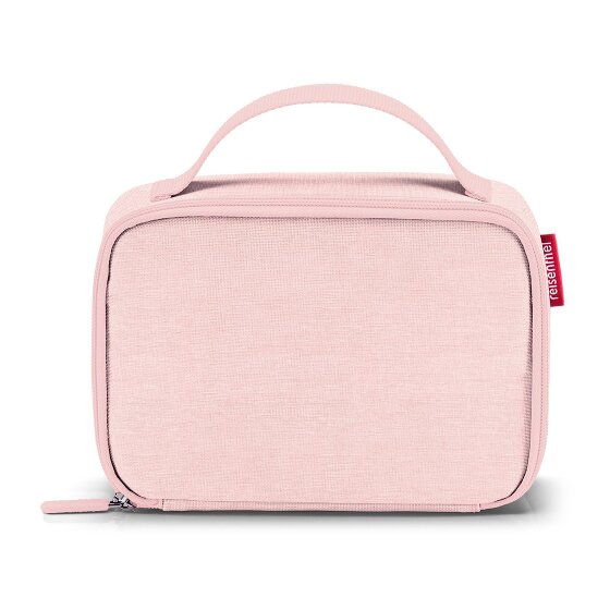 reisenthel Thermocase cooler bag 20 cm