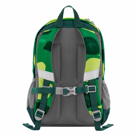 Step by Step Kiga Maxi Kindergarten backpack 34 cm