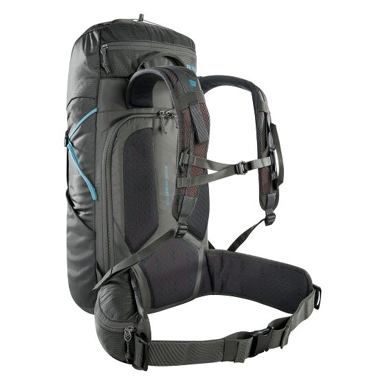 Tatonka Norix 31 L Trekking backpack 62 cm