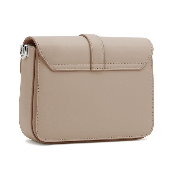 Seidenfelt Lilla Ro Mini Bag Shoulder Bag 18 cm
