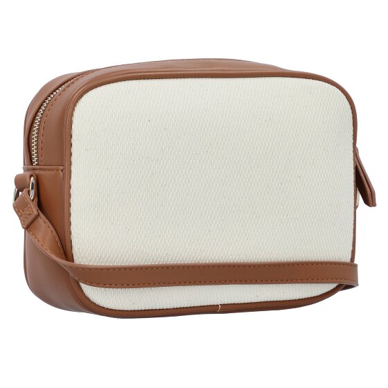 Valentino Covent Shoulder bag 22.5 cm