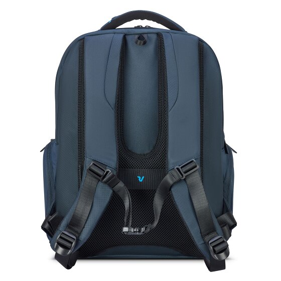 Roncato Interface Daypack 43 cm Laptop compartment